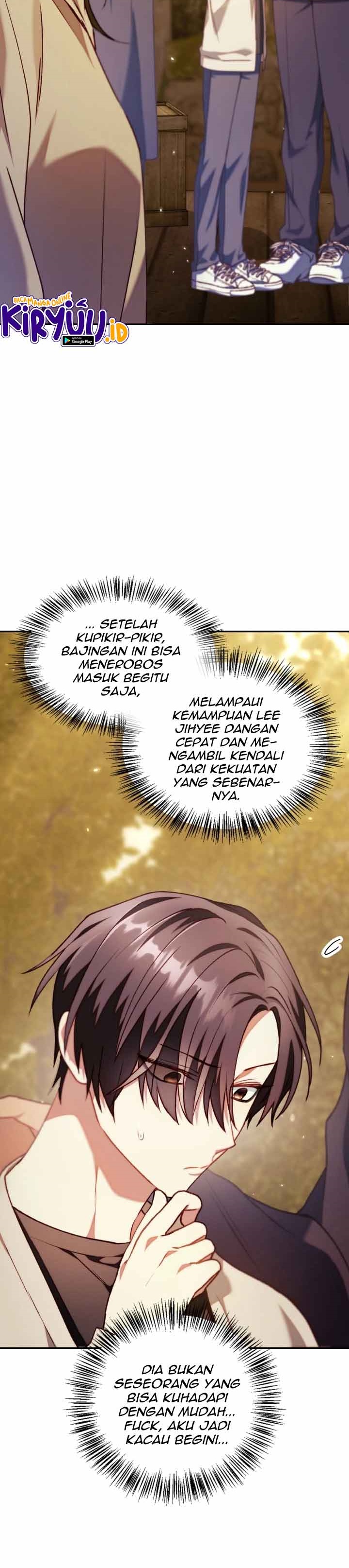 Halaman 31 dari 46