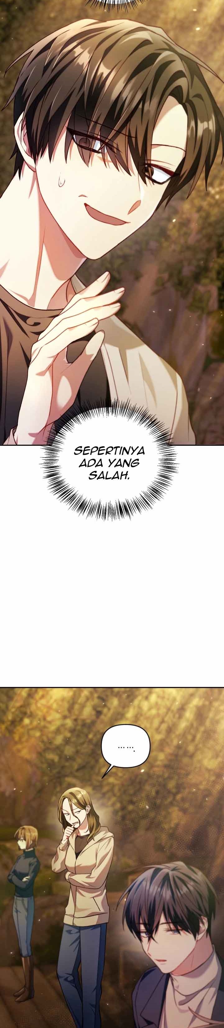 Halaman 24 dari 46