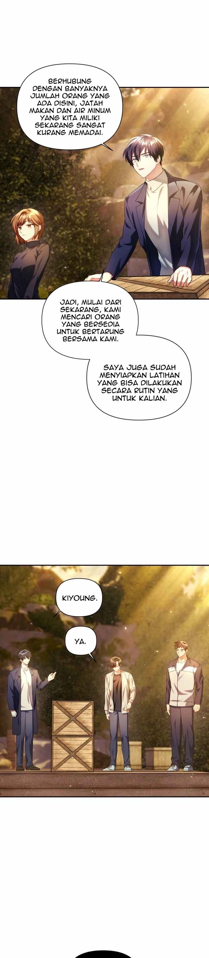 Halaman 7 dari 46