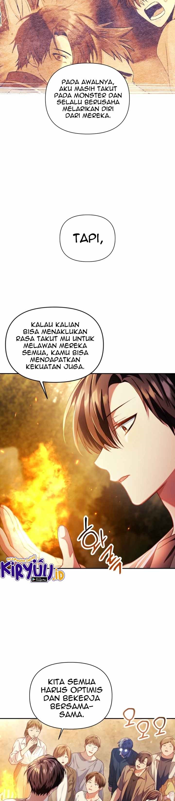Halaman 10 dari 46