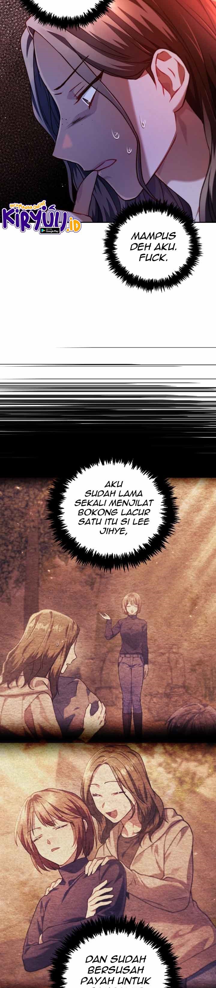 Halaman 26 dari 46
