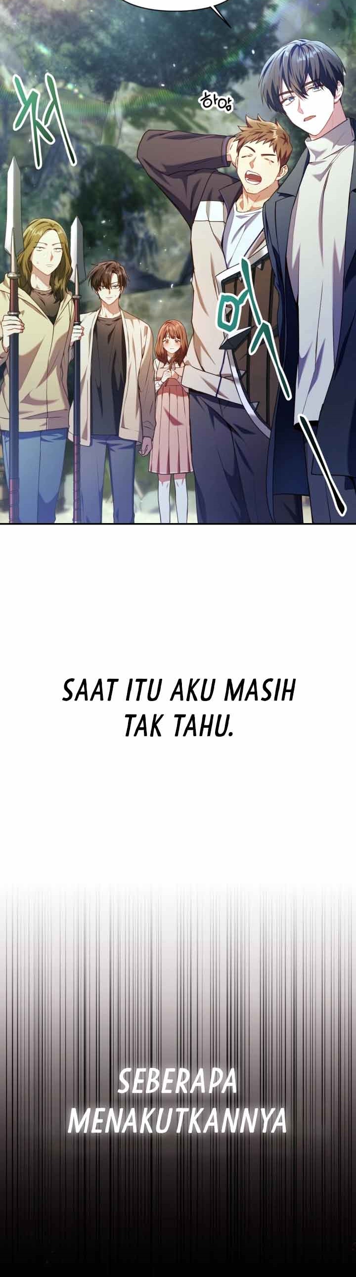 Halaman 40 dari 46