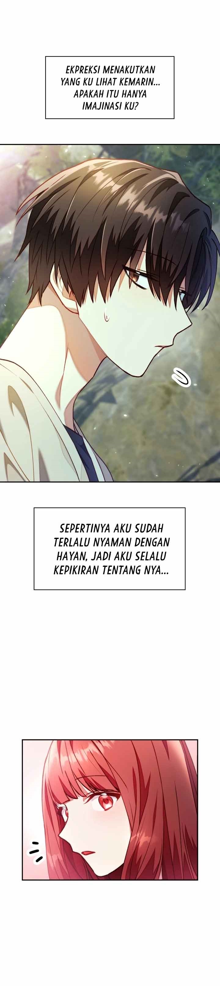 Halaman 37 dari 46