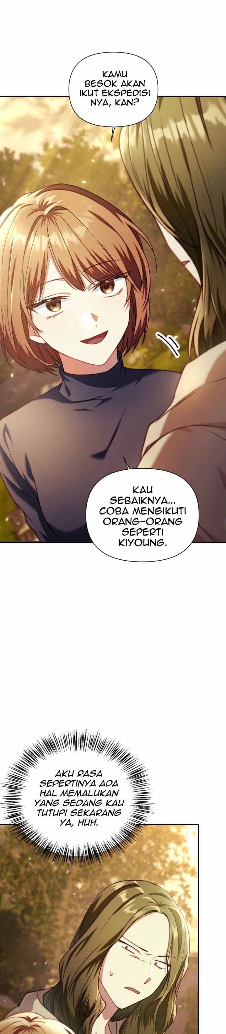 Halaman 28 dari 46