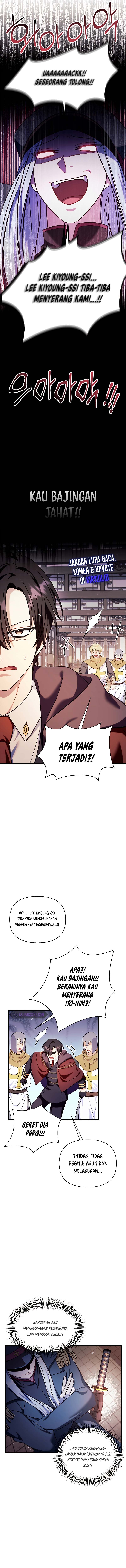 Halaman 14 dari 22