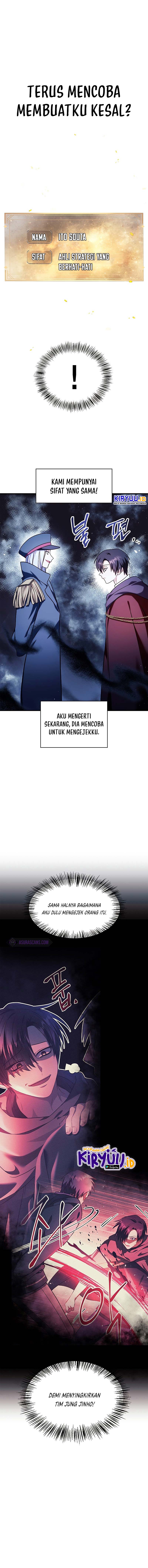 Halaman 9 dari 22