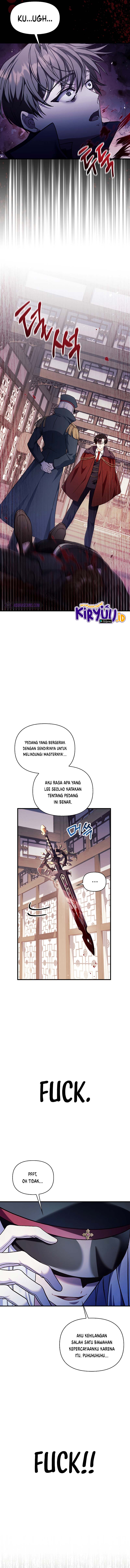 Halaman 13 dari 22