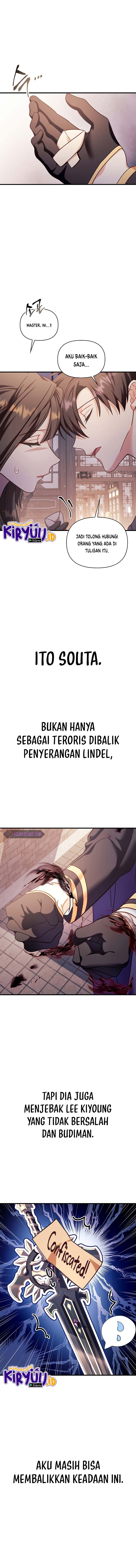 Halaman 17 dari 22