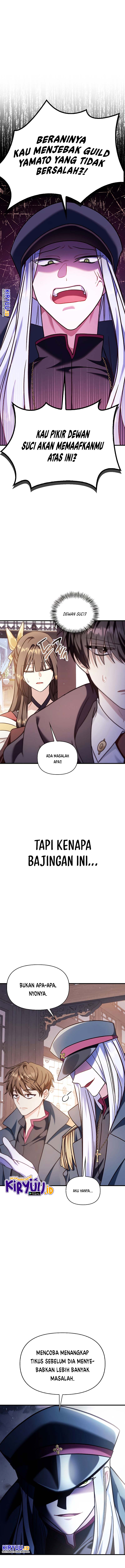 Halaman 8 dari 22