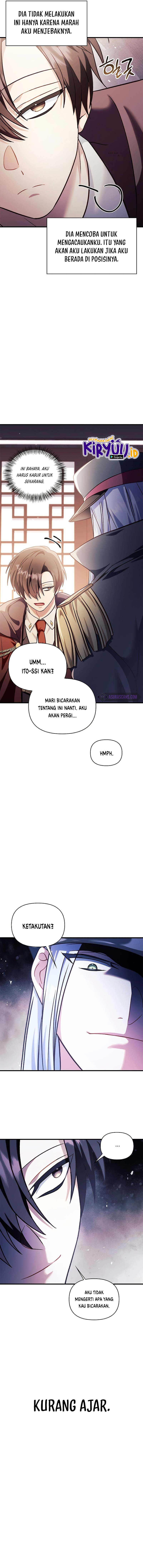 Halaman 10 dari 22