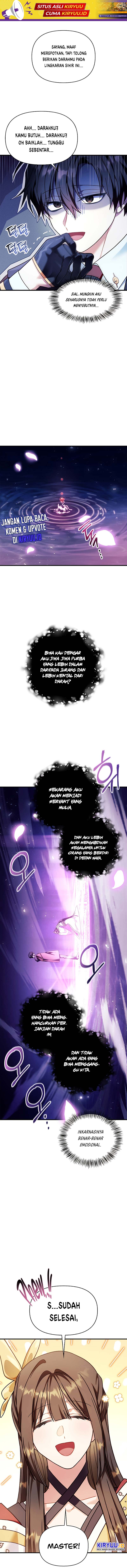 Halaman 3 dari 22