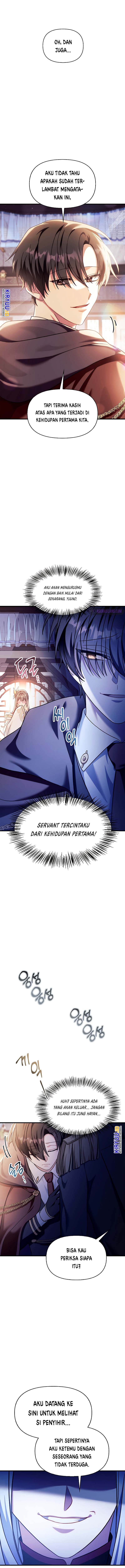Halaman 5 dari 22