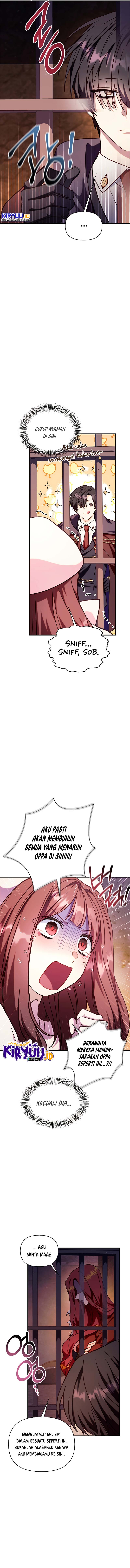 Halaman 19 dari 22