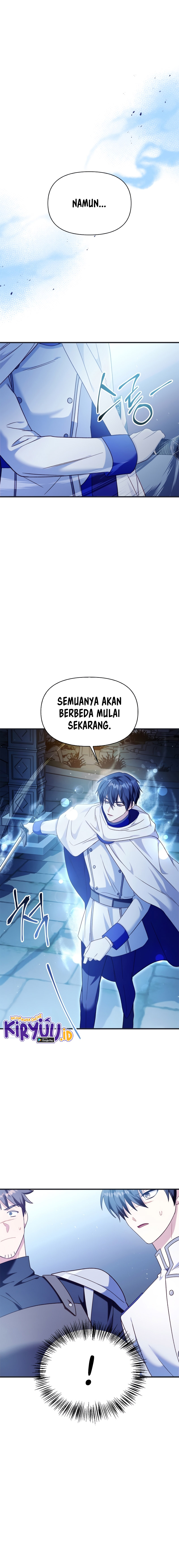 Halaman 32 dari 35