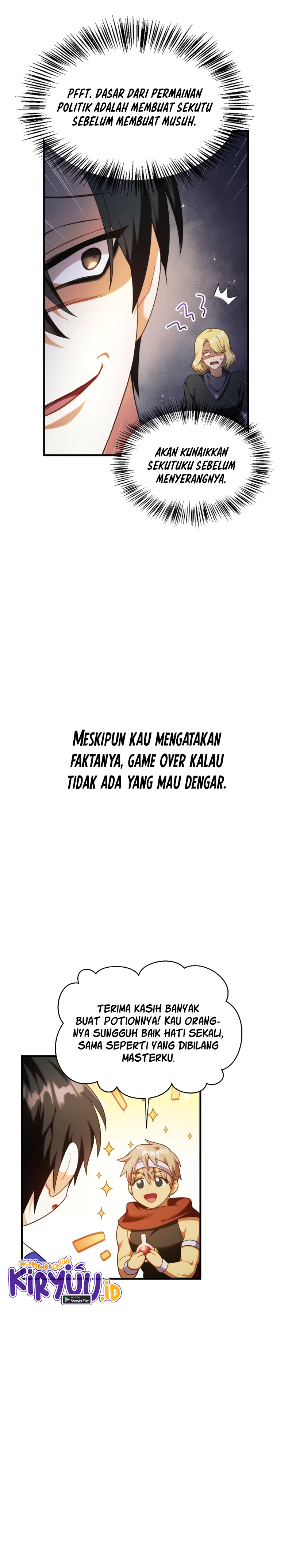 Halaman 12 dari 35