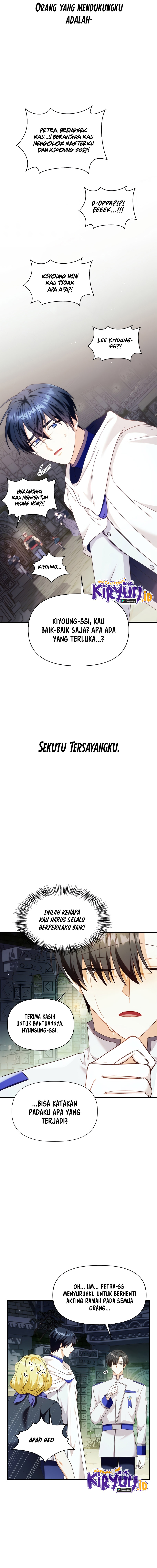 Halaman 26 dari 35