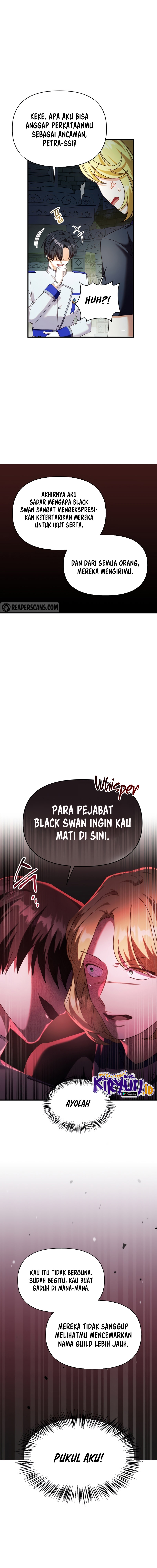 Halaman 23 dari 35