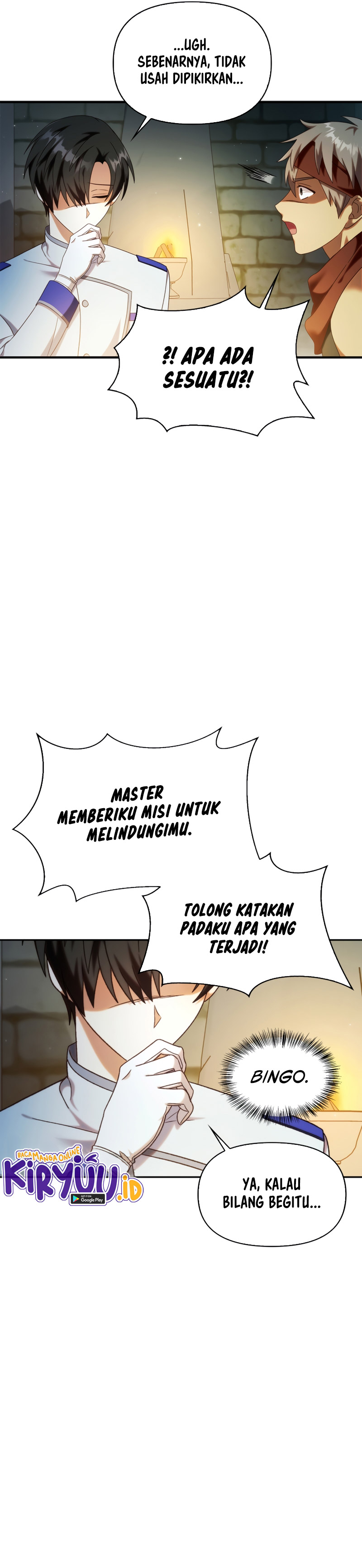Halaman 15 dari 35