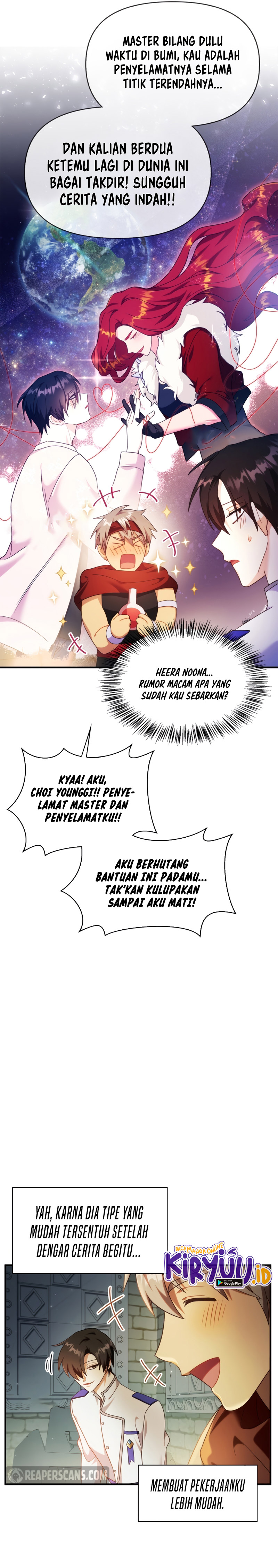 Halaman 13 dari 35