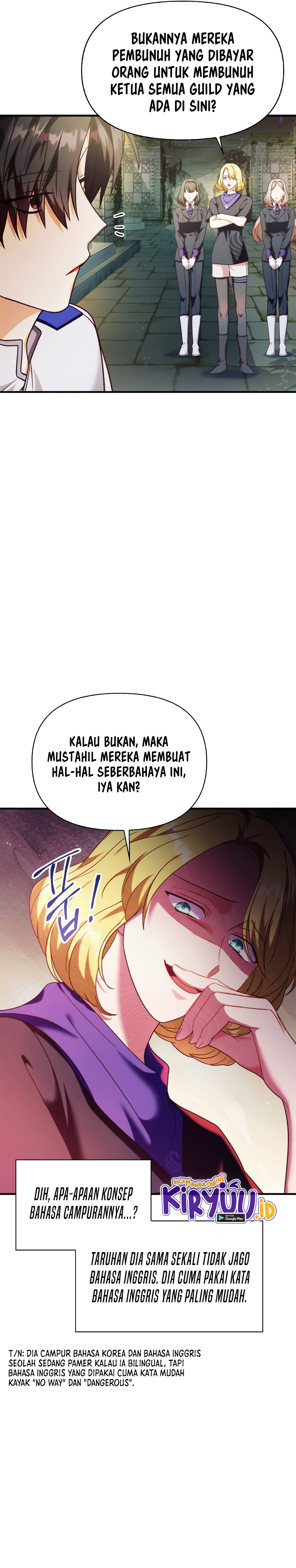 Halaman 8 dari 35