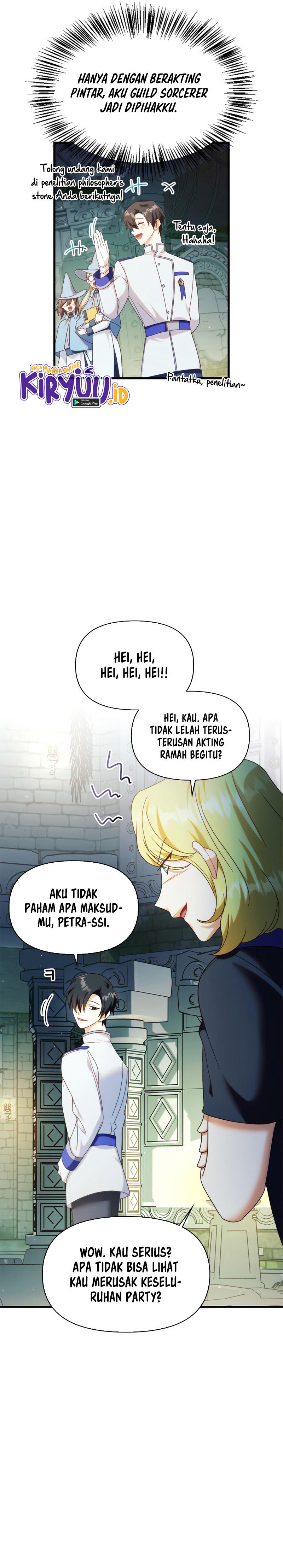 Halaman 19 dari 35