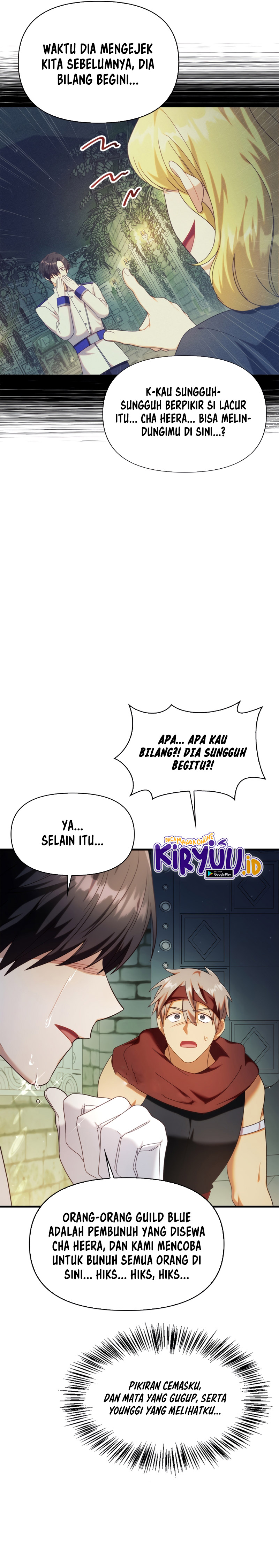 Halaman 16 dari 35