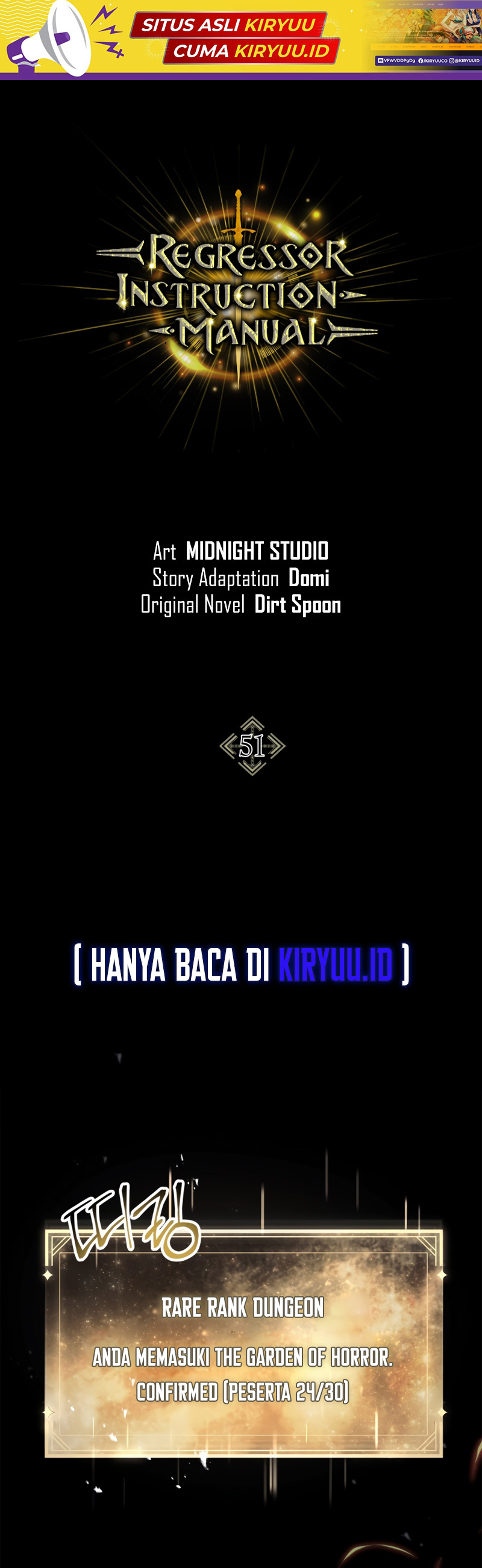 Halaman 3 dari 35