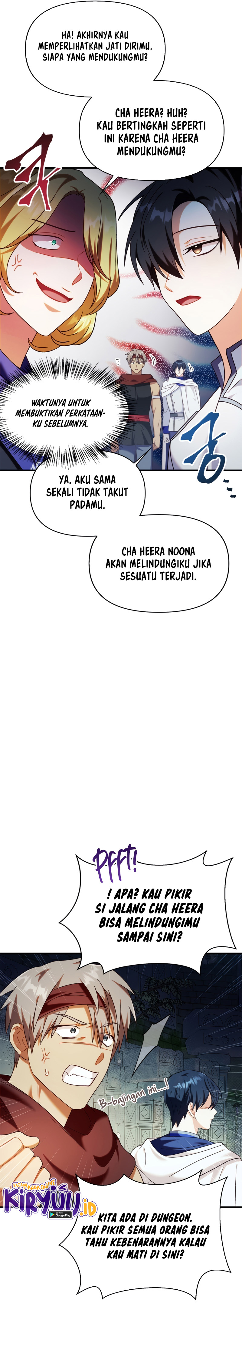 Halaman 22 dari 35