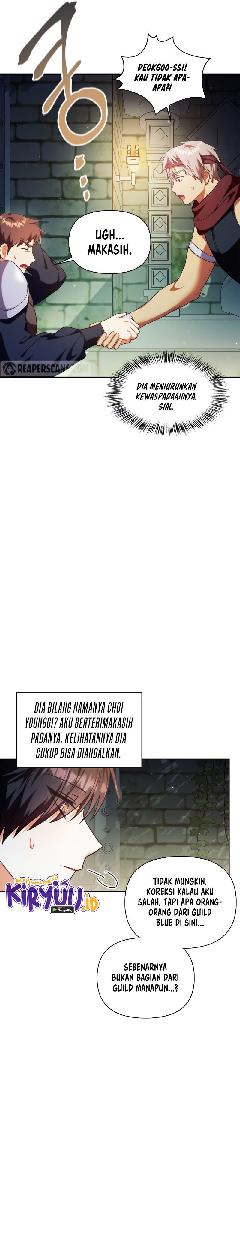 Halaman 7 dari 35