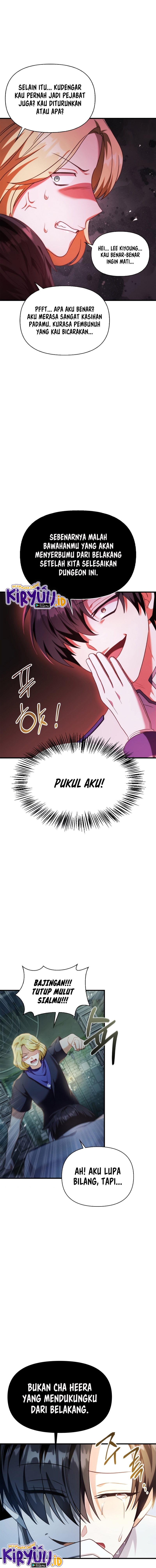 Halaman 24 dari 35