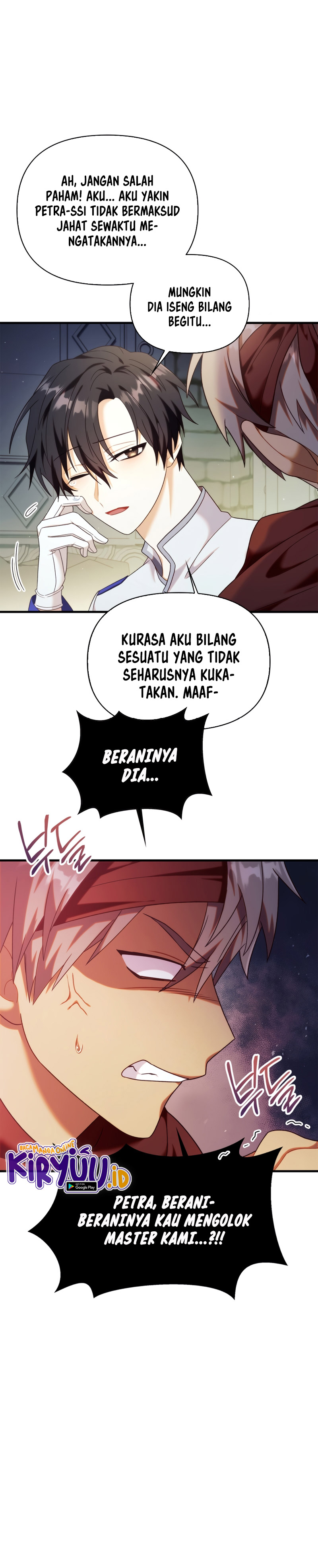 Halaman 17 dari 35