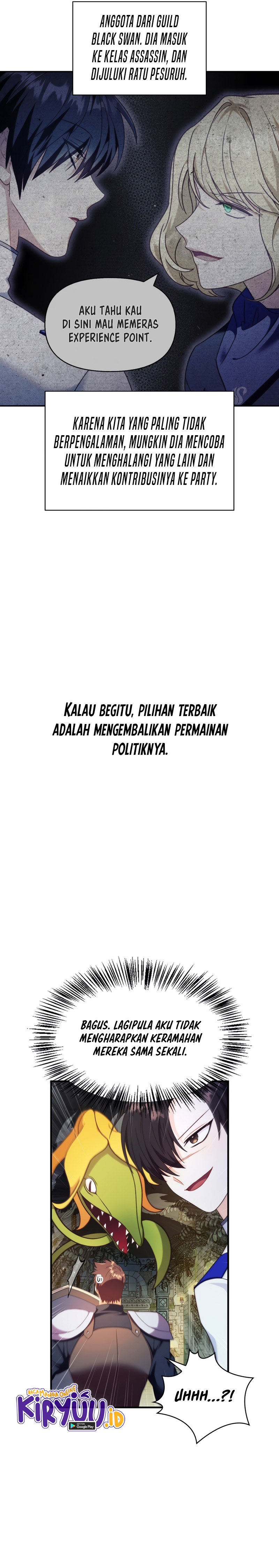 Halaman 5 dari 35