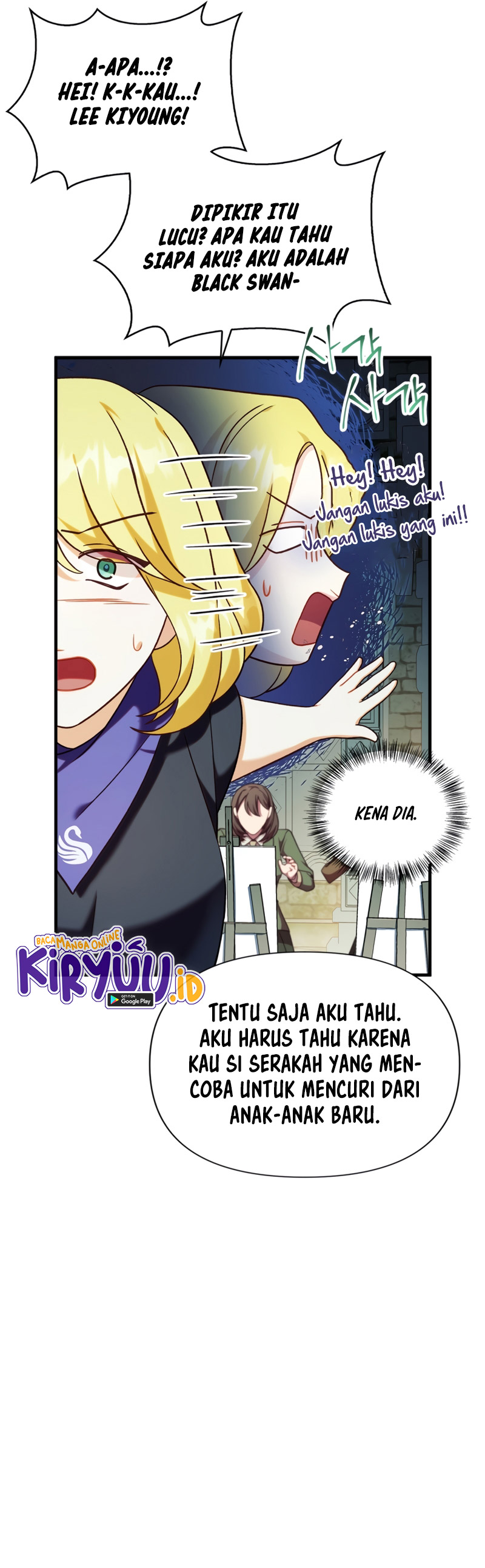 Halaman 21 dari 35