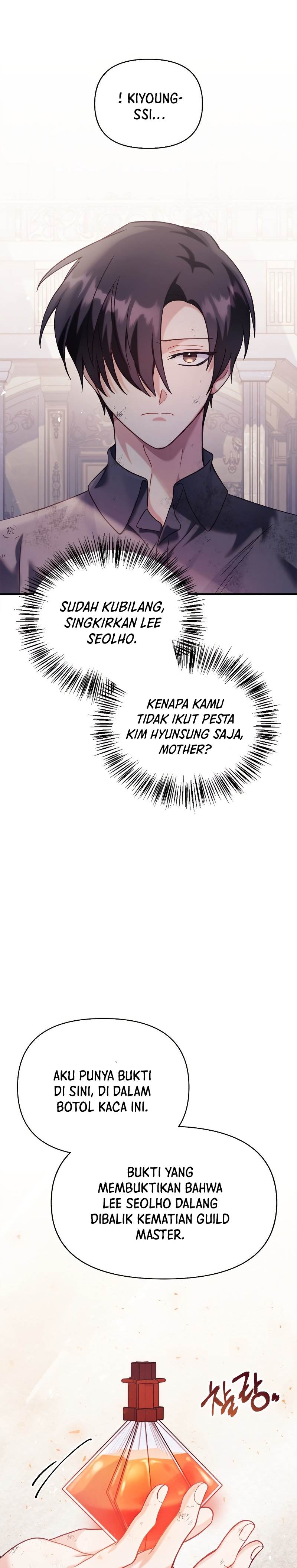 Halaman 14 dari 45