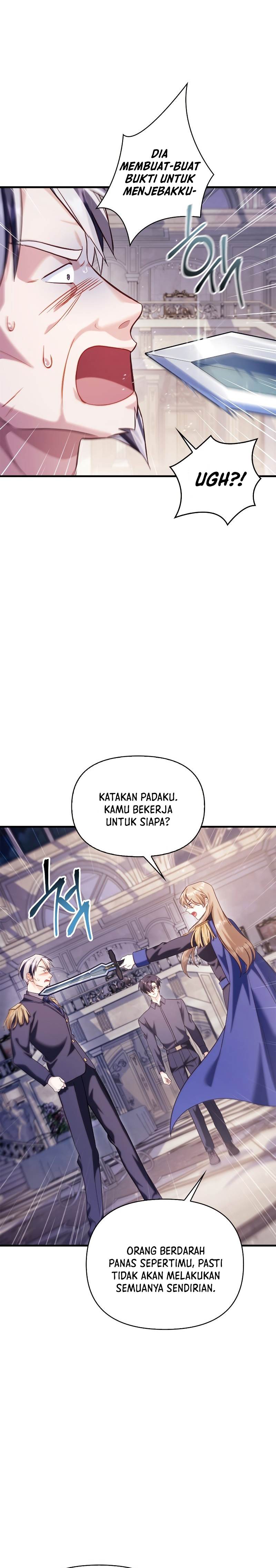 Halaman 5 dari 45