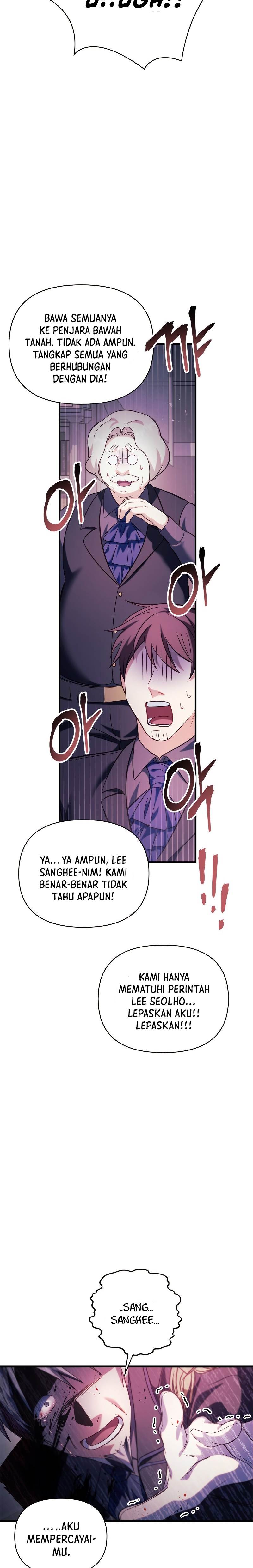 Halaman 26 dari 45