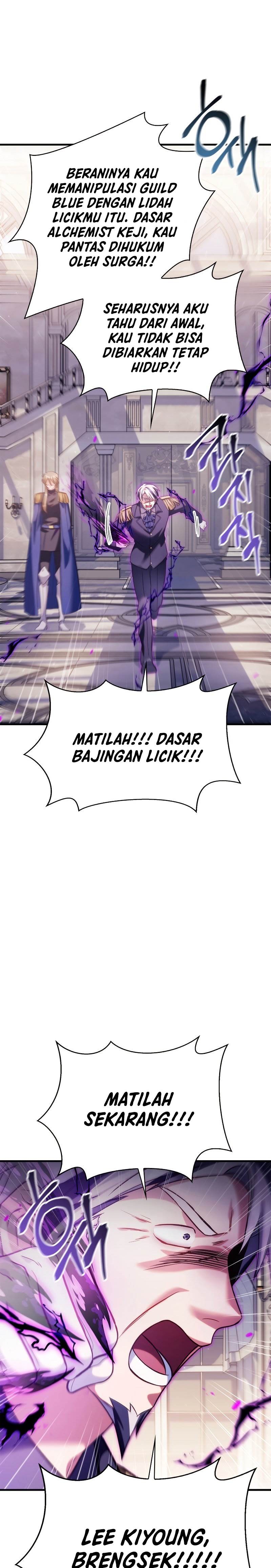 Halaman 22 dari 45