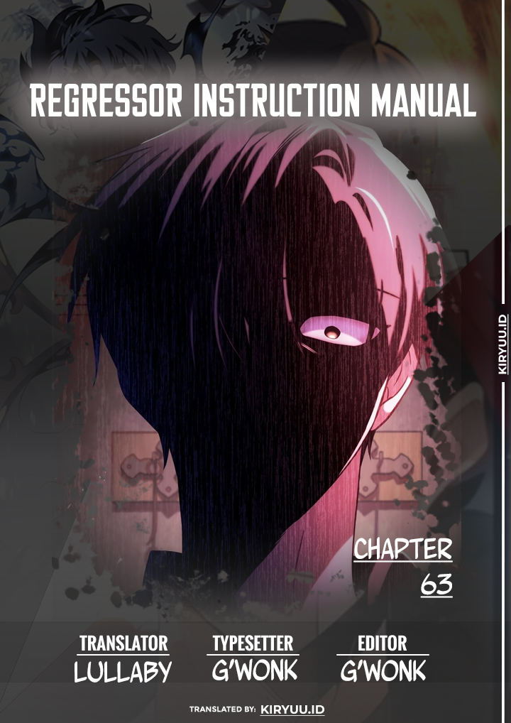 Halaman 2 dari 45
