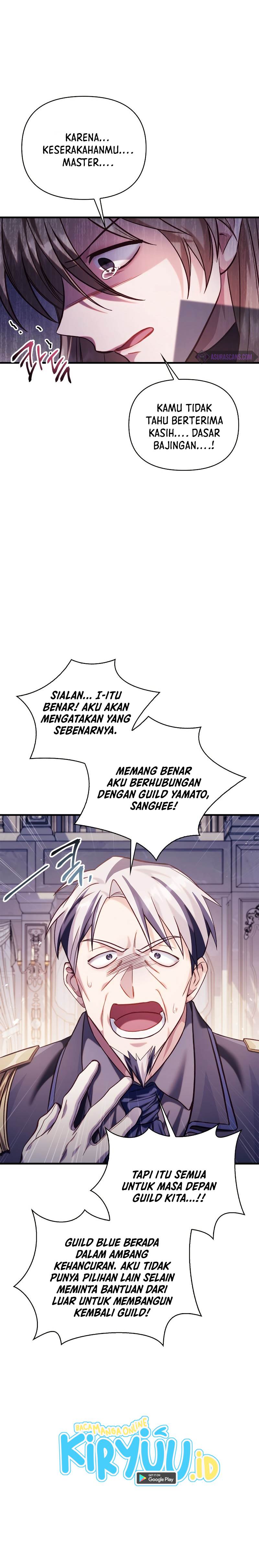 Halaman 9 dari 45