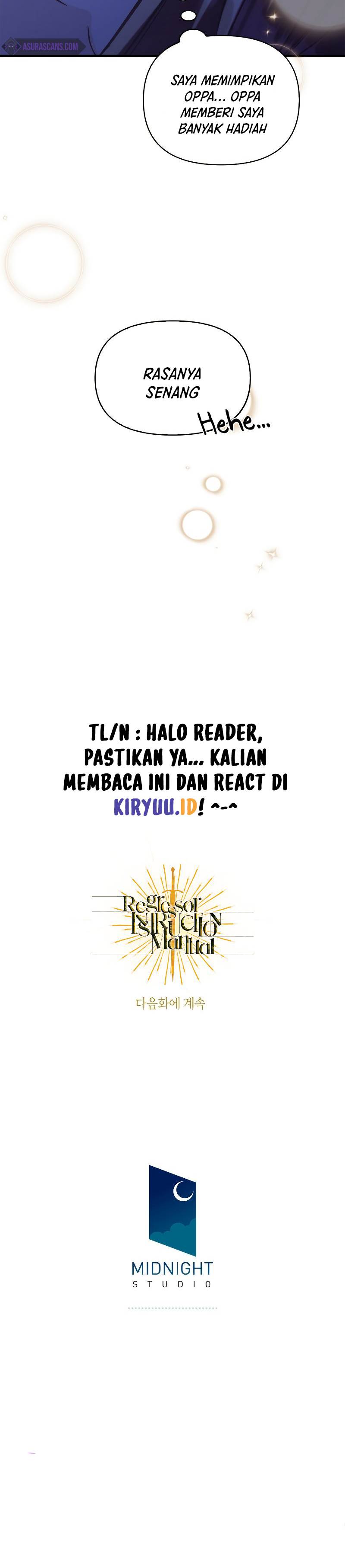 Halaman 42 dari 45