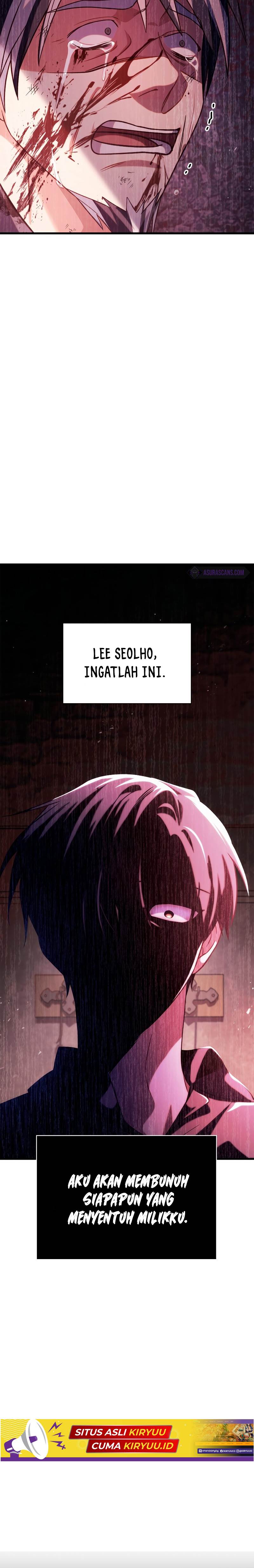 Halaman 39 dari 45