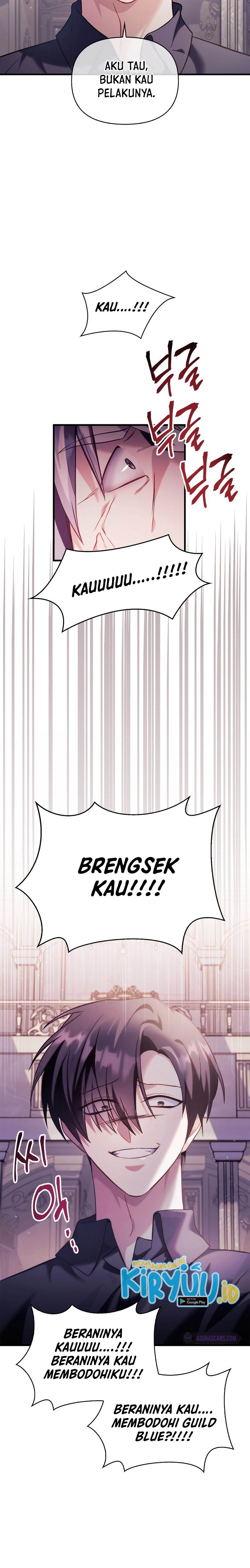 Halaman 21 dari 45