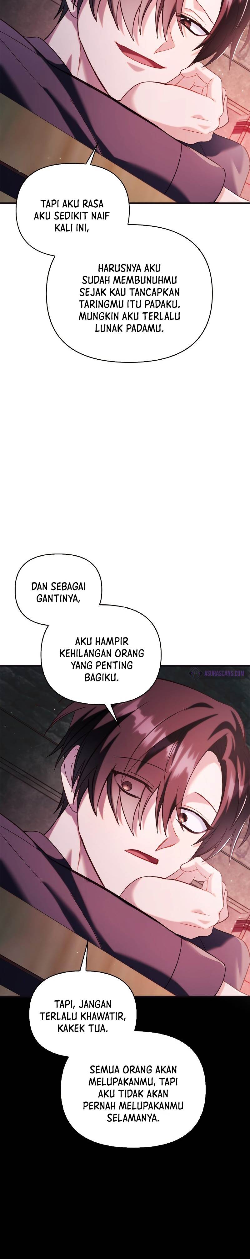 Halaman 35 dari 45