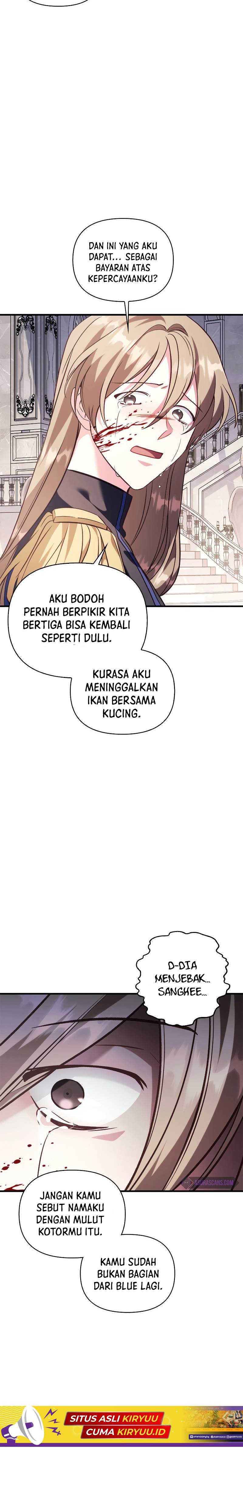 Halaman 27 dari 45