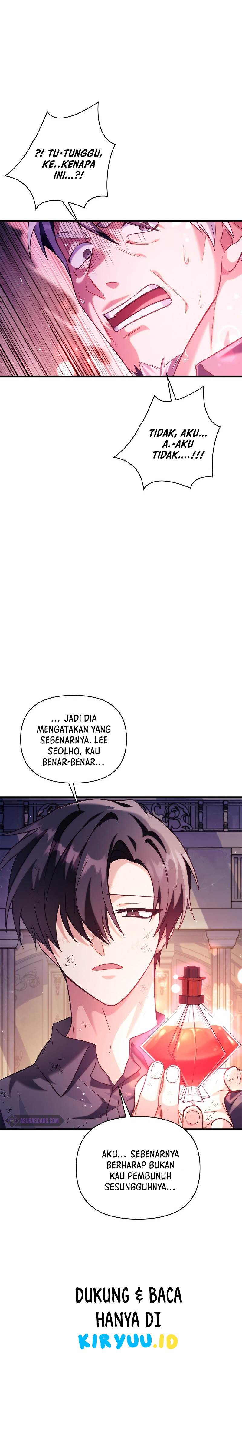 Halaman 18 dari 45