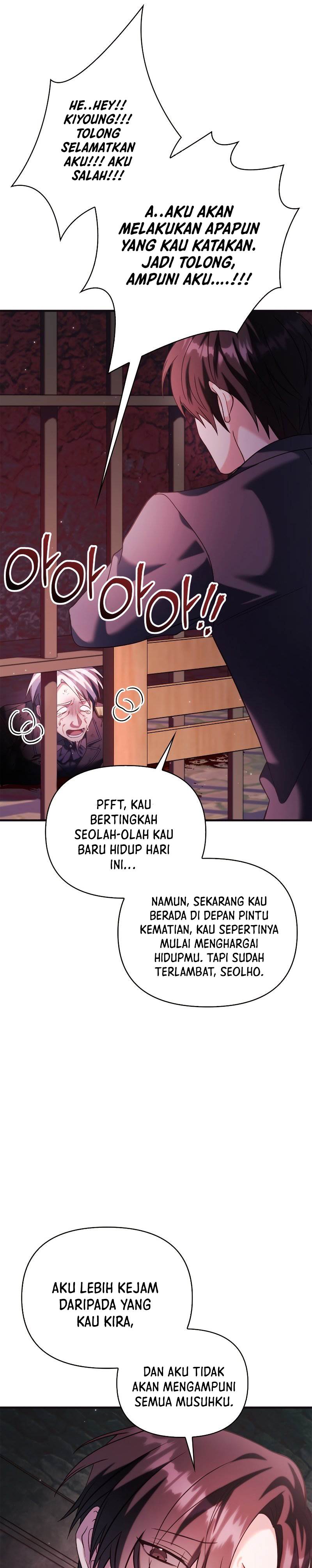 Halaman 34 dari 45