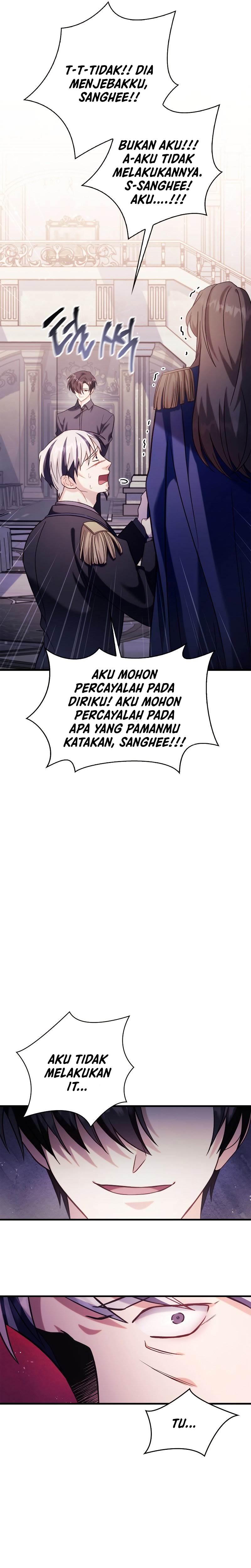 Halaman 19 dari 45