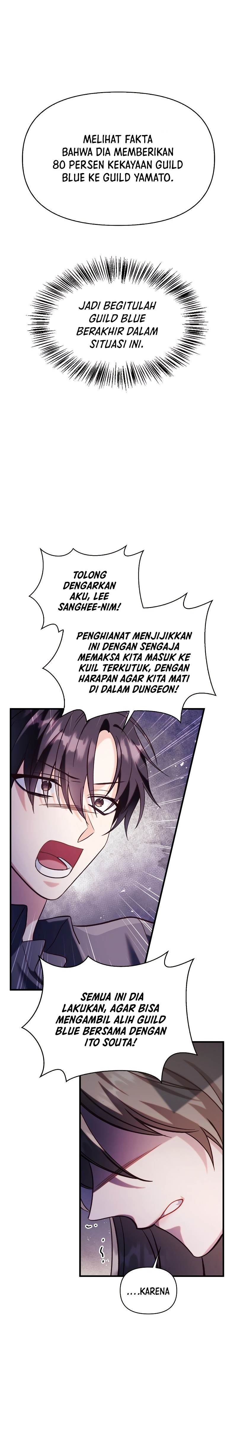 Halaman 8 dari 45
