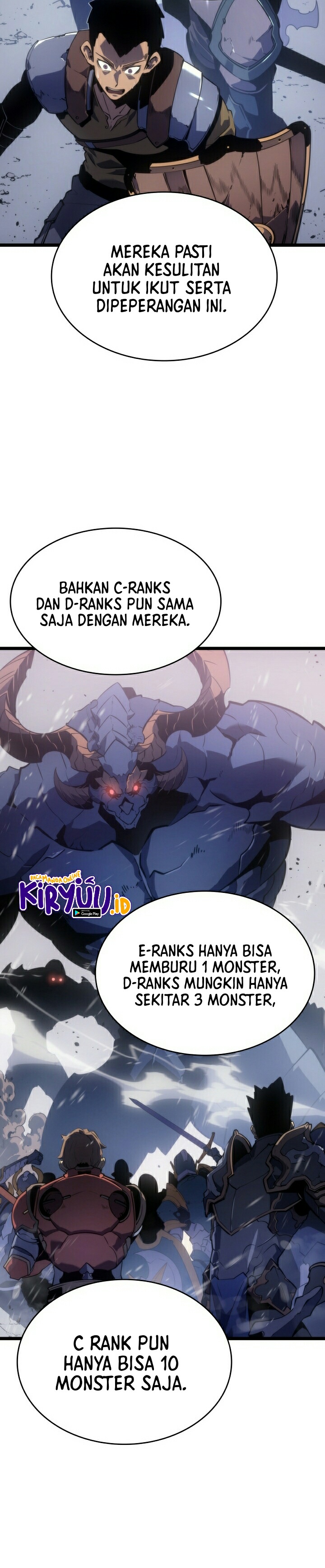Halaman 9 dari 48