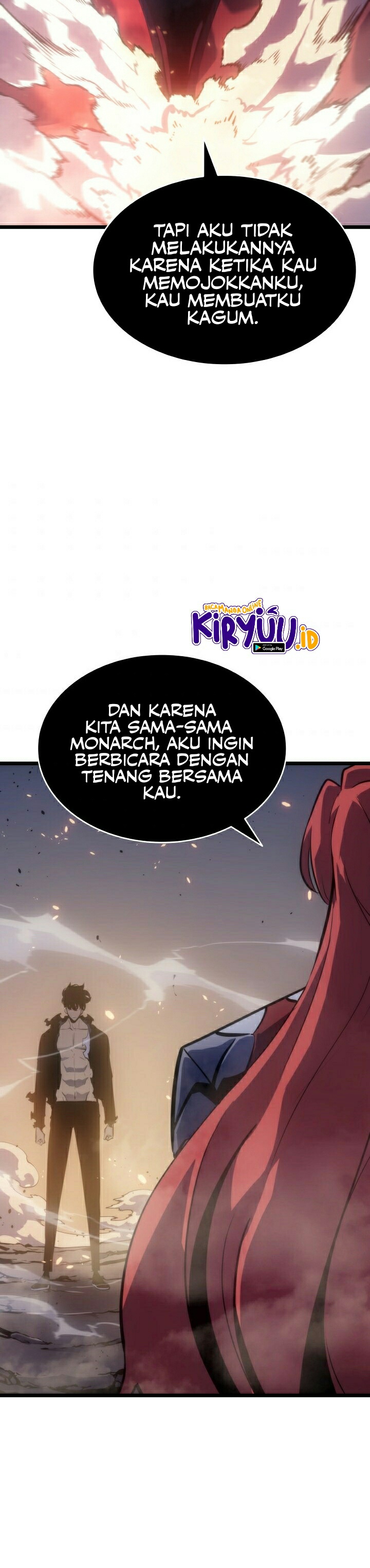 Halaman 37 dari 48